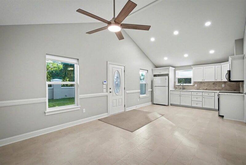 House for rent at 2210 Shepard St, Jacksonville, FL 32211