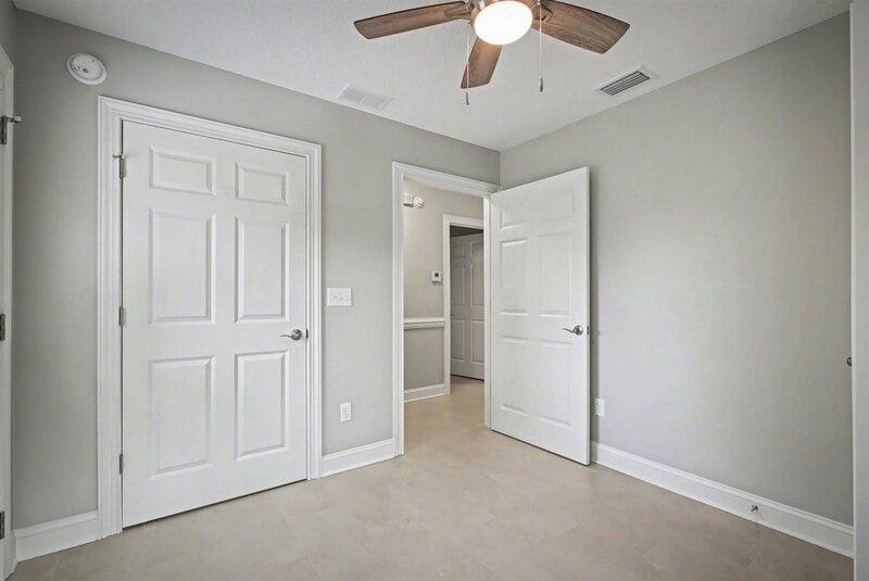 House for rent at 2210 Shepard St, Jacksonville, FL 32211