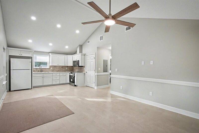 House for rent at 2210 Shepard St, Jacksonville, FL 32211