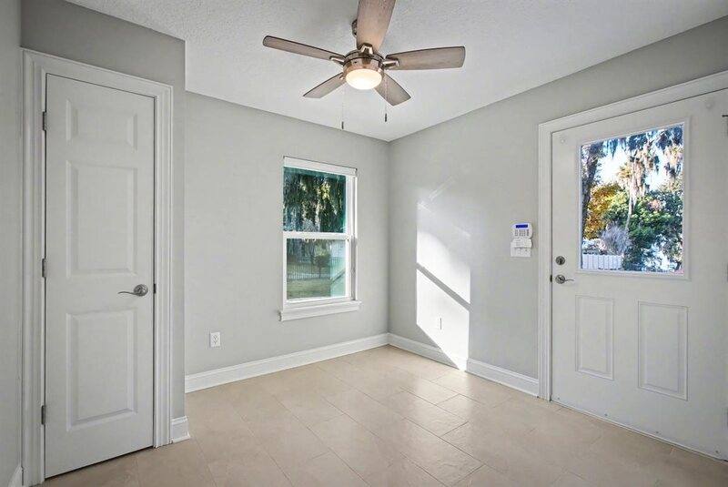 House for rent at 2210 Shepard St, Jacksonville, FL 32211