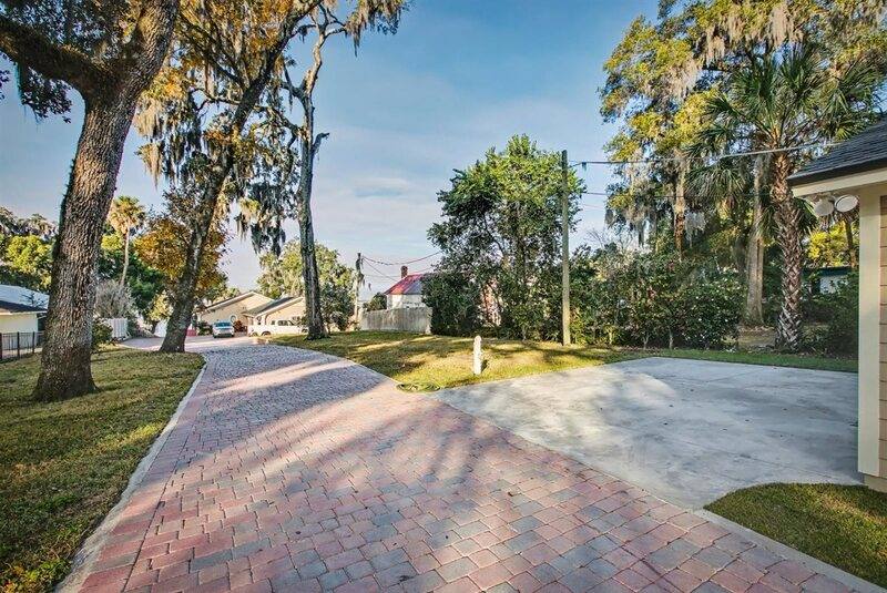 House for rent at 2210 Shepard St, Jacksonville, FL 32211