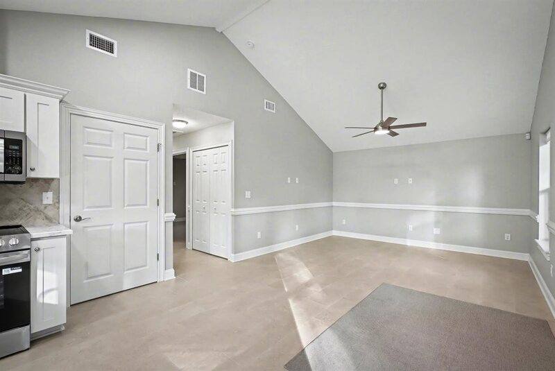 House for rent at 2210 Shepard St, Jacksonville, FL 32211