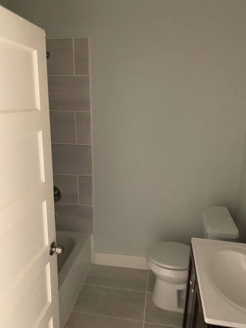 Apartment for rent at 1107 Ave A, Beaumont, TX 77701