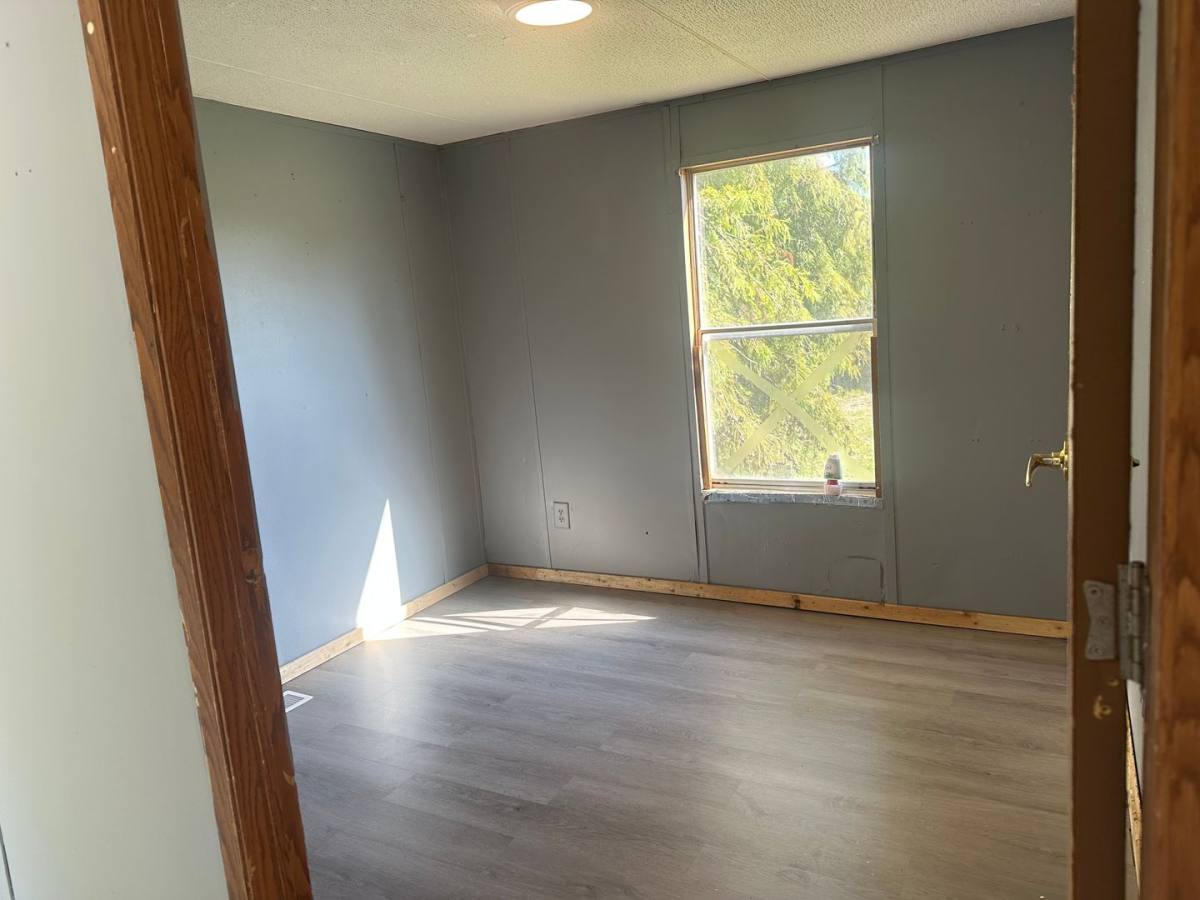 House for rent at 76360 Sp Dump Rd, Grosse Tete, LA 70740