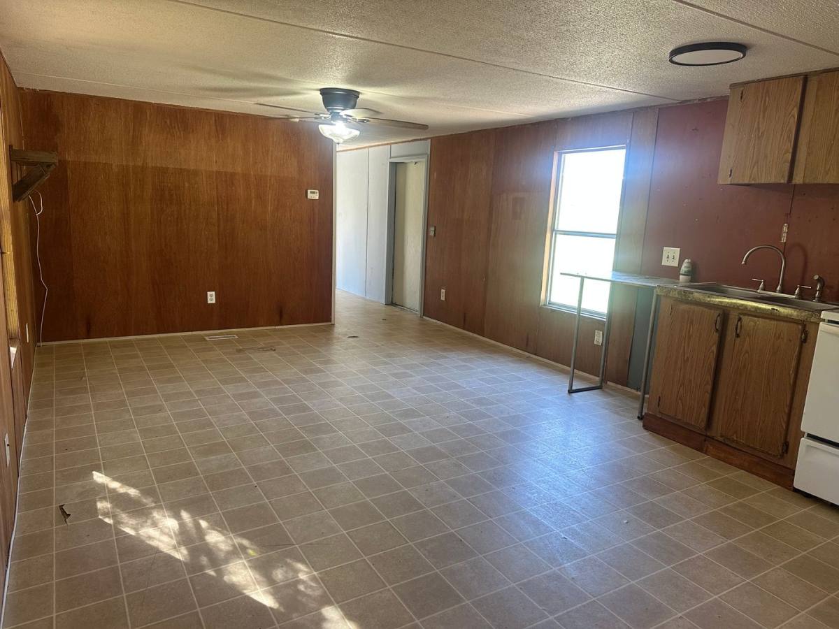 House for rent at 76360 Sp Dump Rd, Grosse Tete, LA 70740