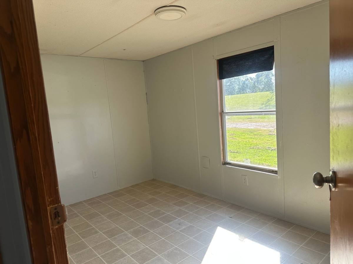 House for rent at 76360 Sp Dump Rd, Grosse Tete, LA 70740