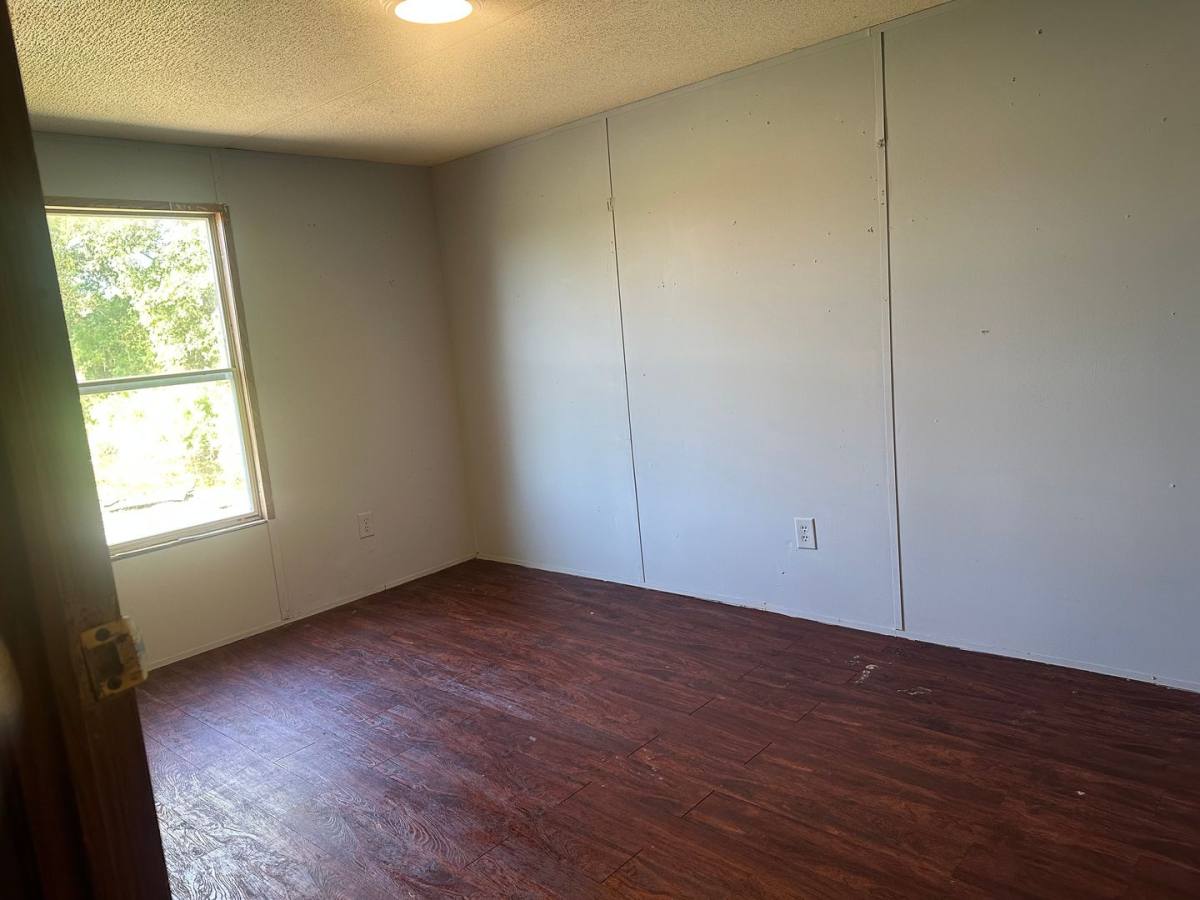 House for rent at 76360 Sp Dump Rd, Grosse Tete, LA 70740