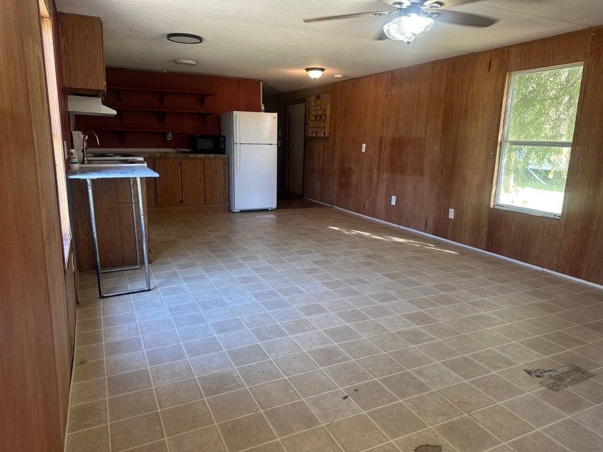 House for rent at 76360 Sp Dump Rd, Grosse Tete, LA 70740