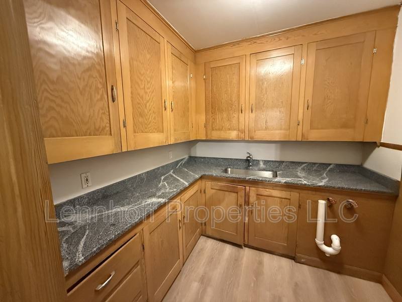 Apartment for rent at 13 Palmer St #2, Salem, MA 01970