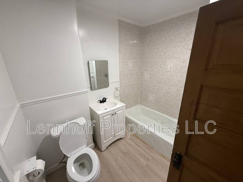 Apartment for rent at 13 Palmer St #2, Salem, MA 01970