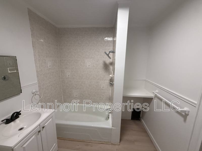 Apartment for rent at 13 Palmer St #2, Salem, MA 01970