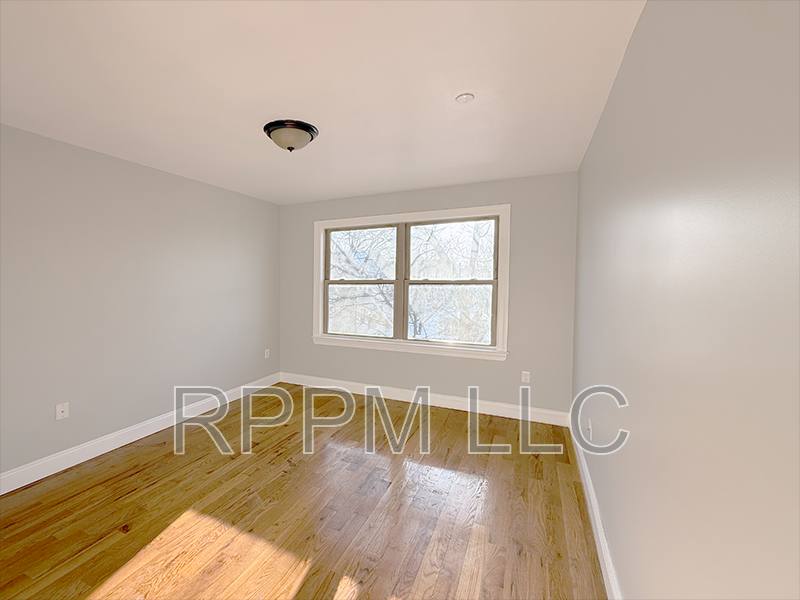 Apartment for rent at 381 Communipaw Ave #2B, Jersey City, NJ 07304