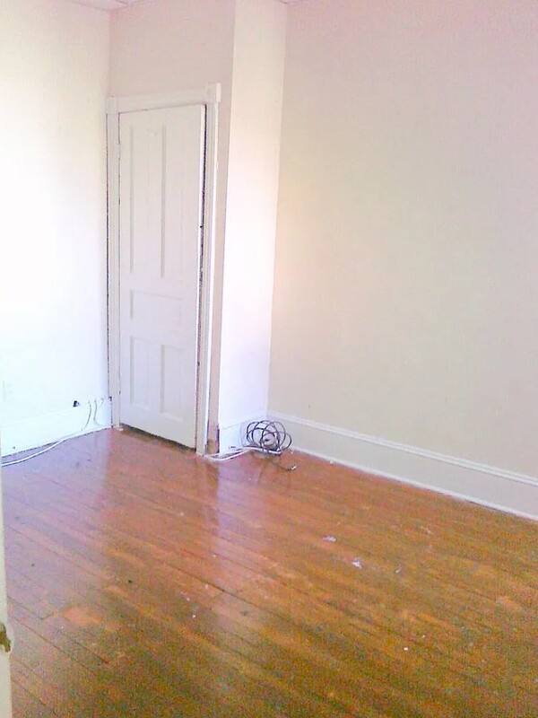 House for rent at 915 Maple Terrace, Darby, PA 19023