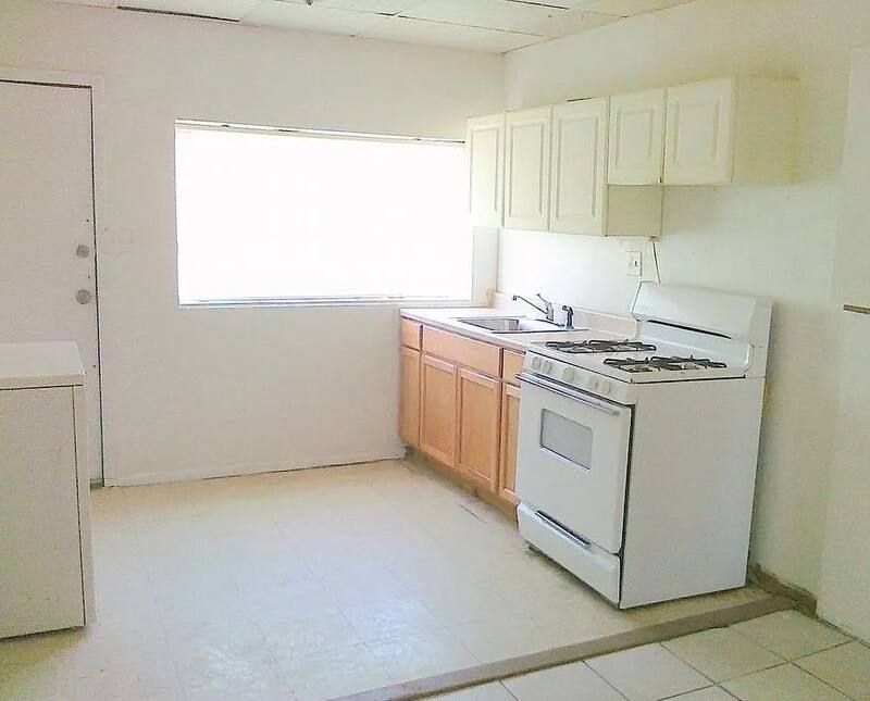 House for rent at 915 Maple Terrace, Darby, PA 19023