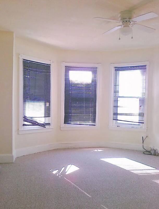 House for rent at 915 Maple Terrace, Darby, PA 19023