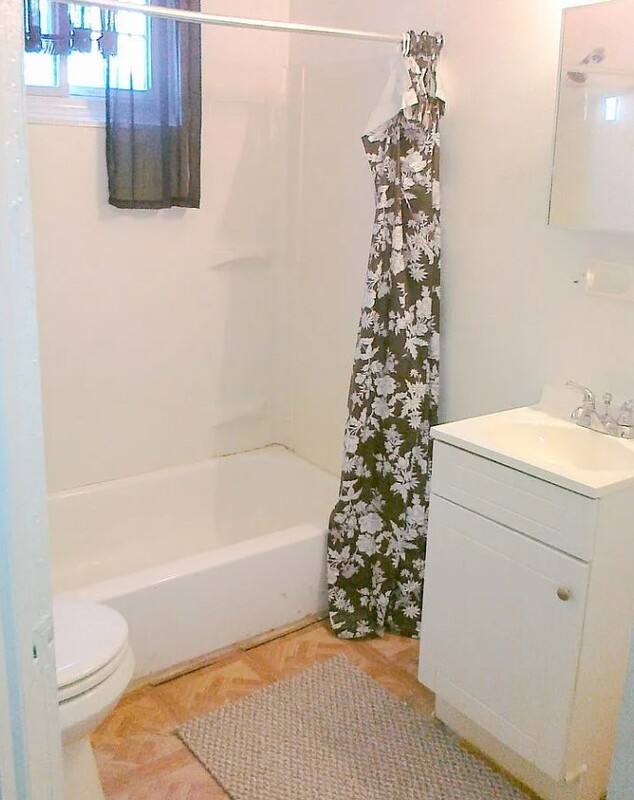 House for rent at 915 Maple Terrace, Darby, PA 19023
