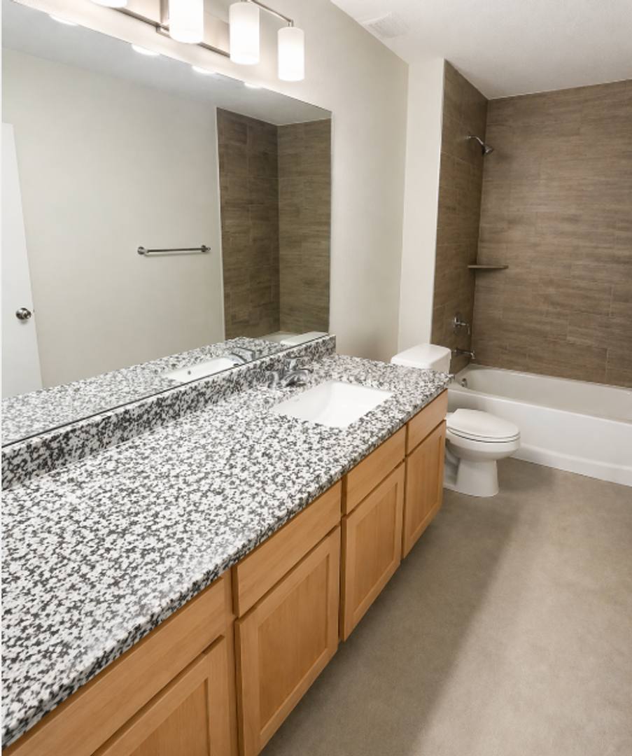 House for rent at 3110 Stonewall Dr #B, Temple, TX 76501