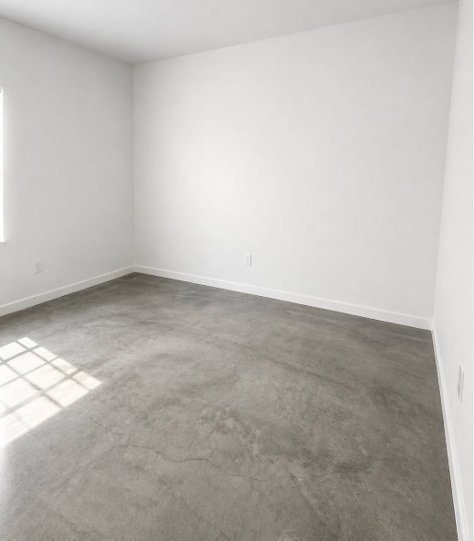 House for rent at 3110 Stonewall Dr #B, Temple, TX 76501