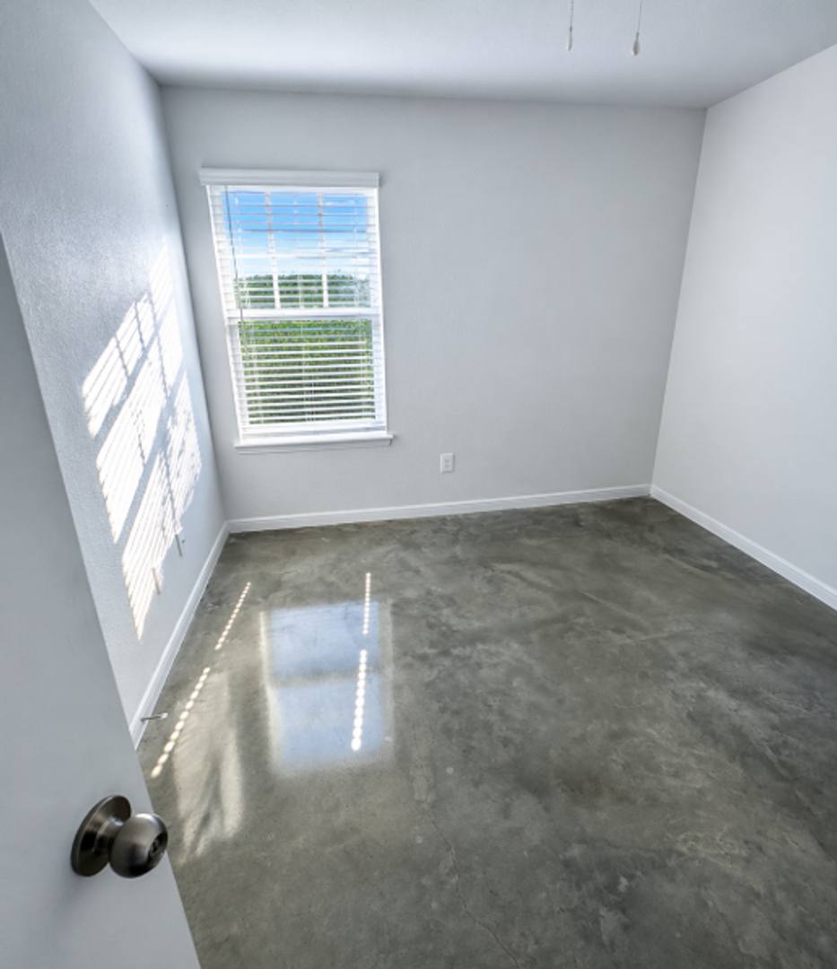House for rent at 3110 Stonewall Dr #B, Temple, TX 76501