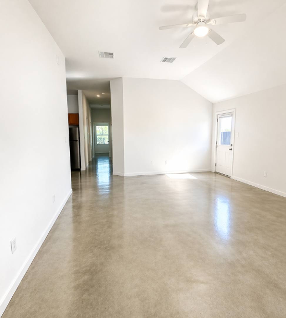 House for rent at 3110 Stonewall Dr #B, Temple, TX 76501