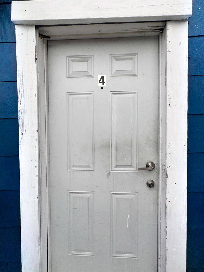 Apartment for rent at 1142 Lyle St, Beaumont, TX 77701