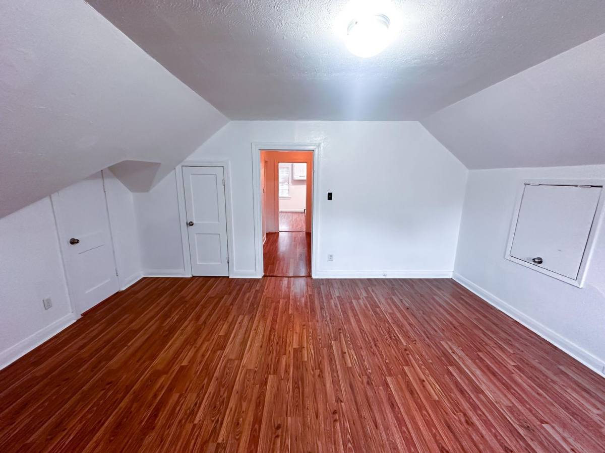 Apartment for rent at 1142 Lyle St, Beaumont, TX 77701