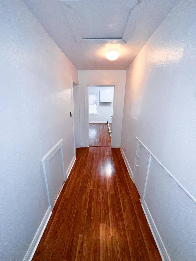 Apartment for rent at 1142 Lyle St, Beaumont, TX 77701