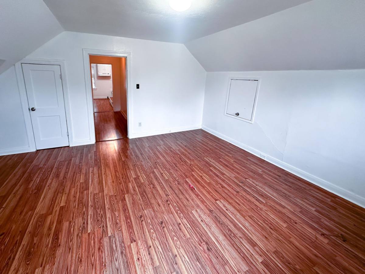 Apartment for rent at 1142 Lyle St, Beaumont, TX 77701