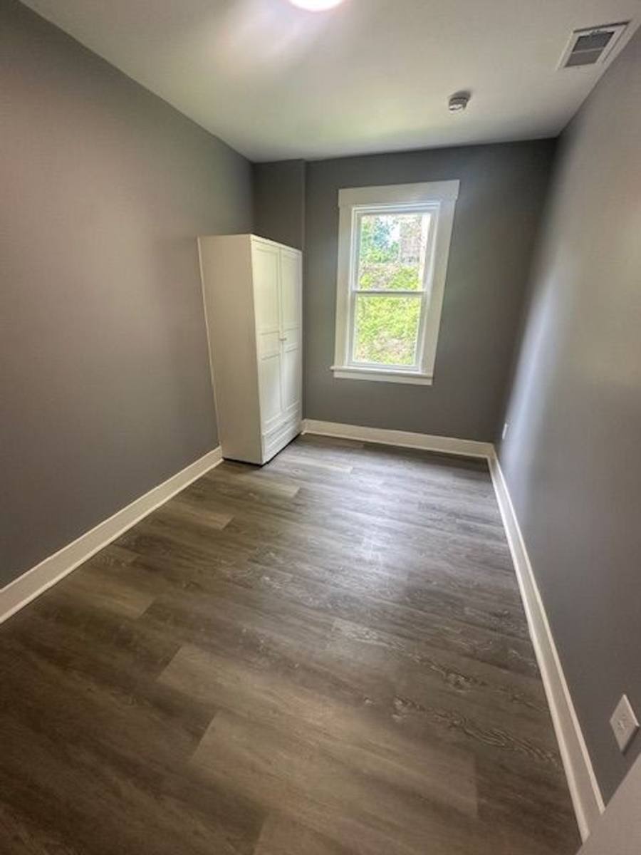 Apartment for rent at 6801 Frankstown, Pittsburgh, PA 15208