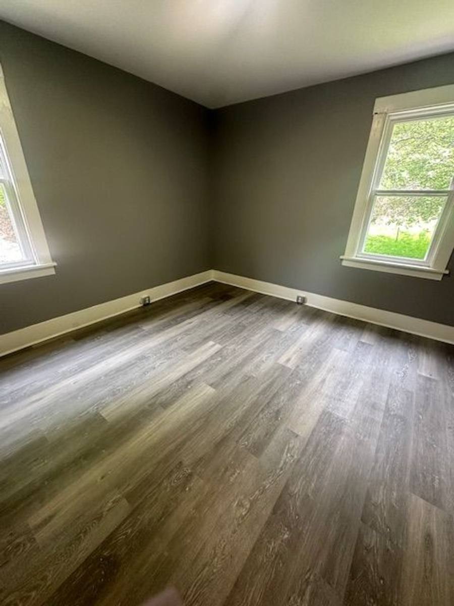 Apartment for rent at 6801 Frankstown, Pittsburgh, PA 15208
