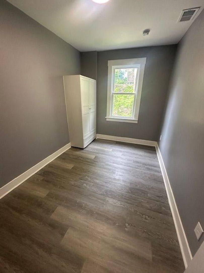 Apartment for rent at 6801 Frankstown, Pittsburgh, PA 15208