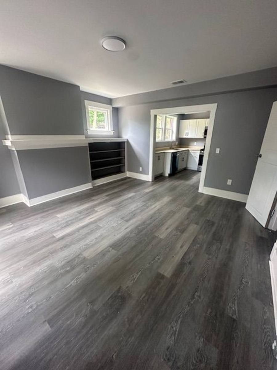 Apartment for rent at 6801 Frankstown, Pittsburgh, PA 15208