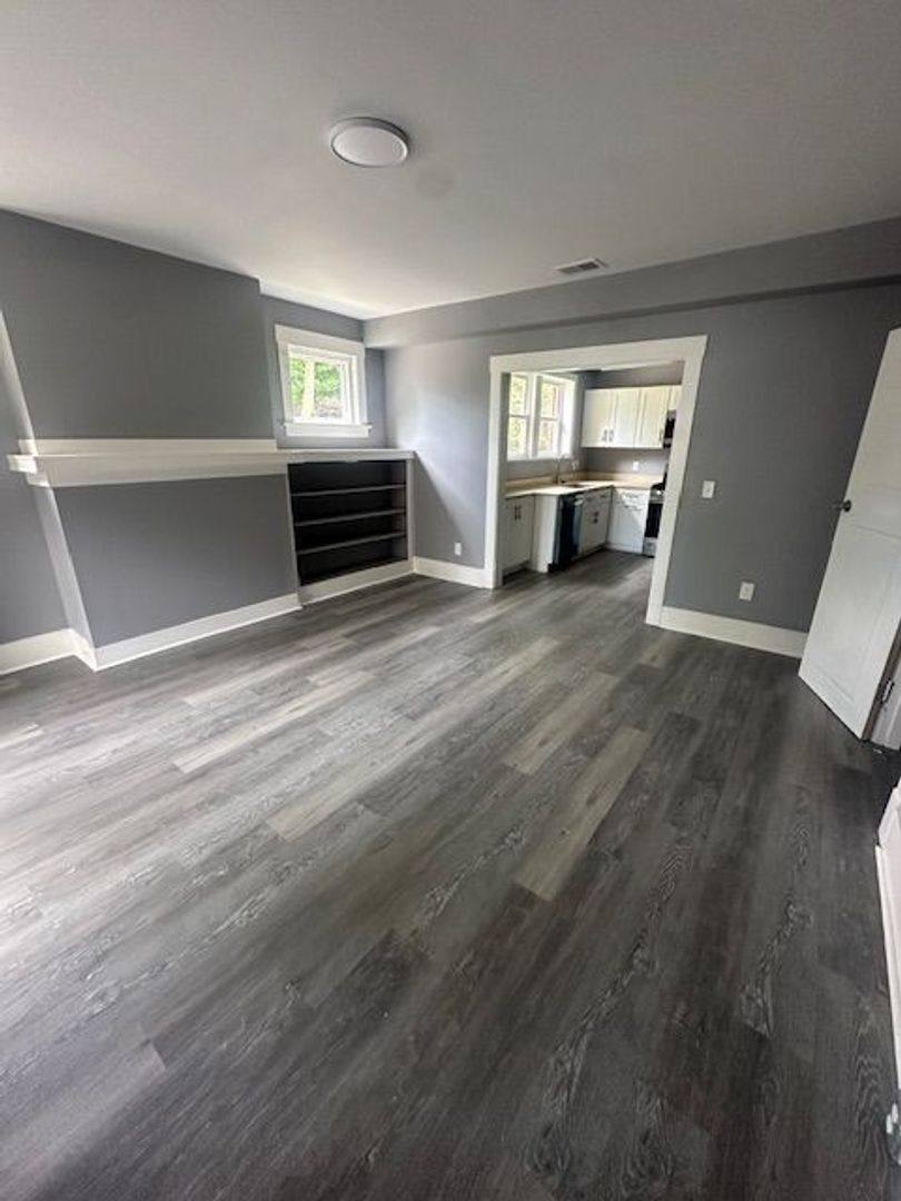 Apartment for rent at 6801 Frankstown, Pittsburgh, PA 15208