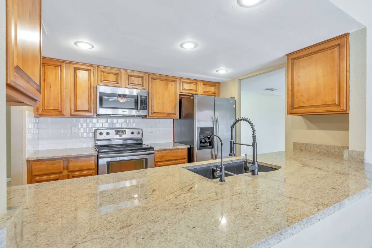 House for rent at 505 E Carson Dr, Tempe, AZ 85282