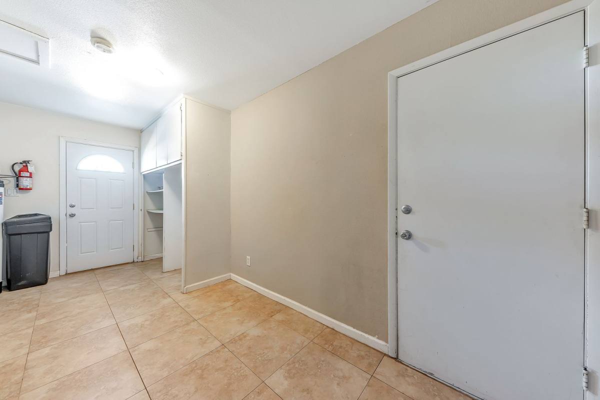 House for rent at 505 E Carson Dr, Tempe, AZ 85282