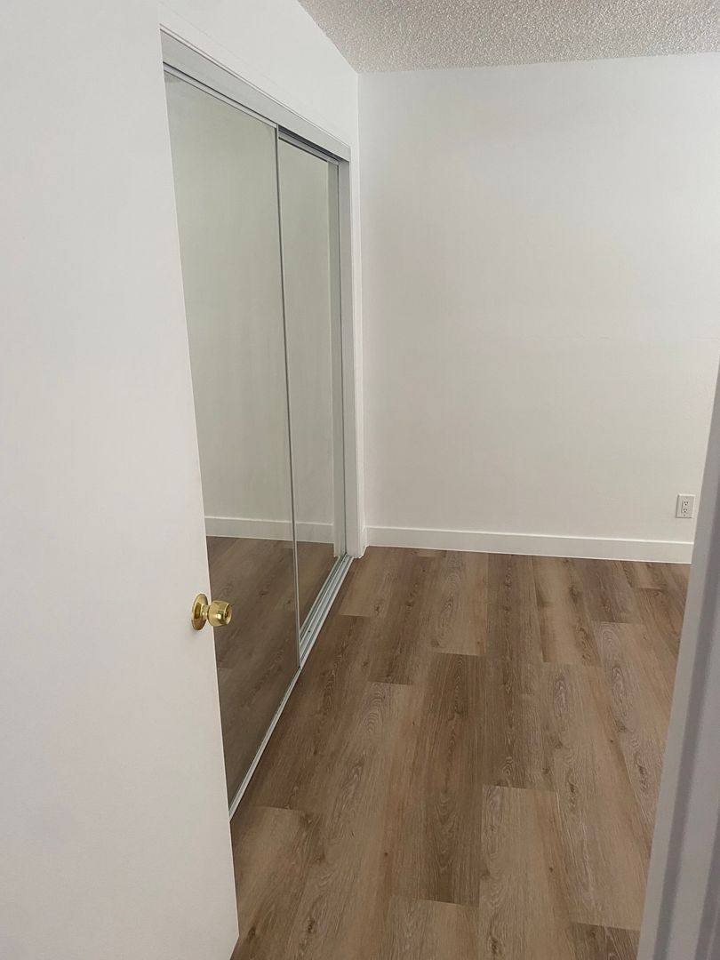 Apartment for rent at 12554 Brookshire Ave, Downey, CA 90242