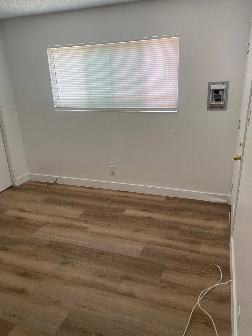 Apartment for rent at 12554 Brookshire Ave, Downey, CA 90242