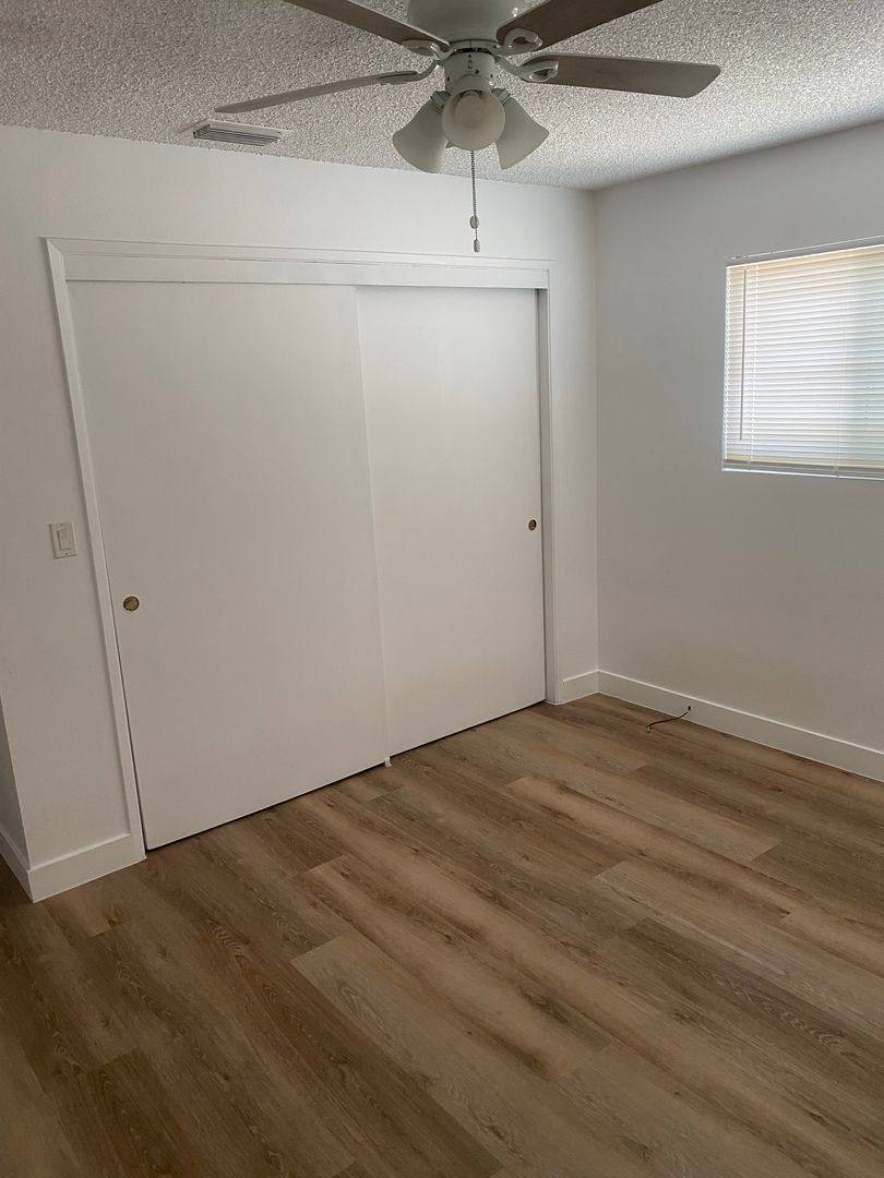 Apartment for rent at 12554 Brookshire Ave, Downey, CA 90242