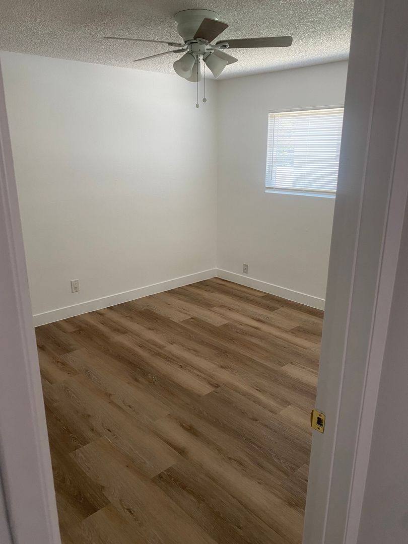 Apartment for rent at 12554 Brookshire Ave, Downey, CA 90242