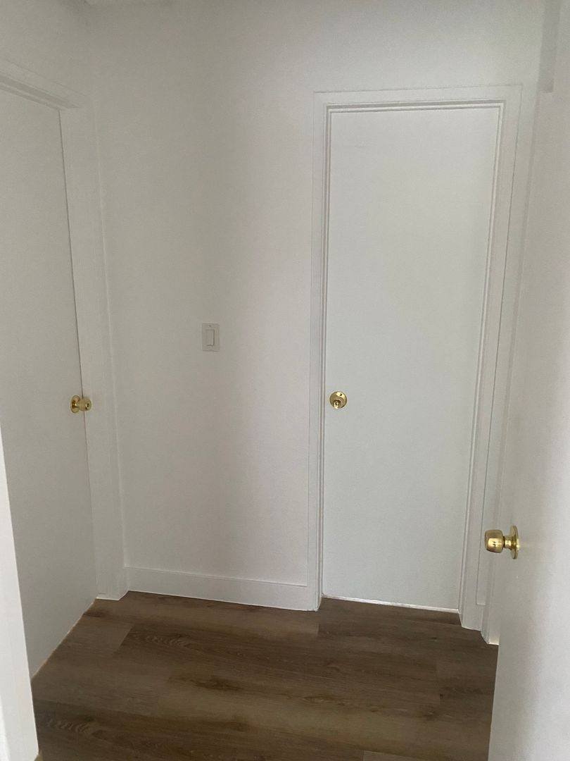 Apartment for rent at 12554 Brookshire Ave, Downey, CA 90242