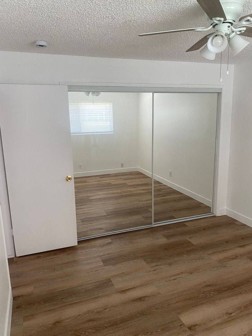 Apartment for rent at 12554 Brookshire Ave, Downey, CA 90242