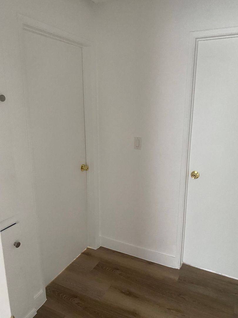 Apartment for rent at 12554 Brookshire Ave, Downey, CA 90242