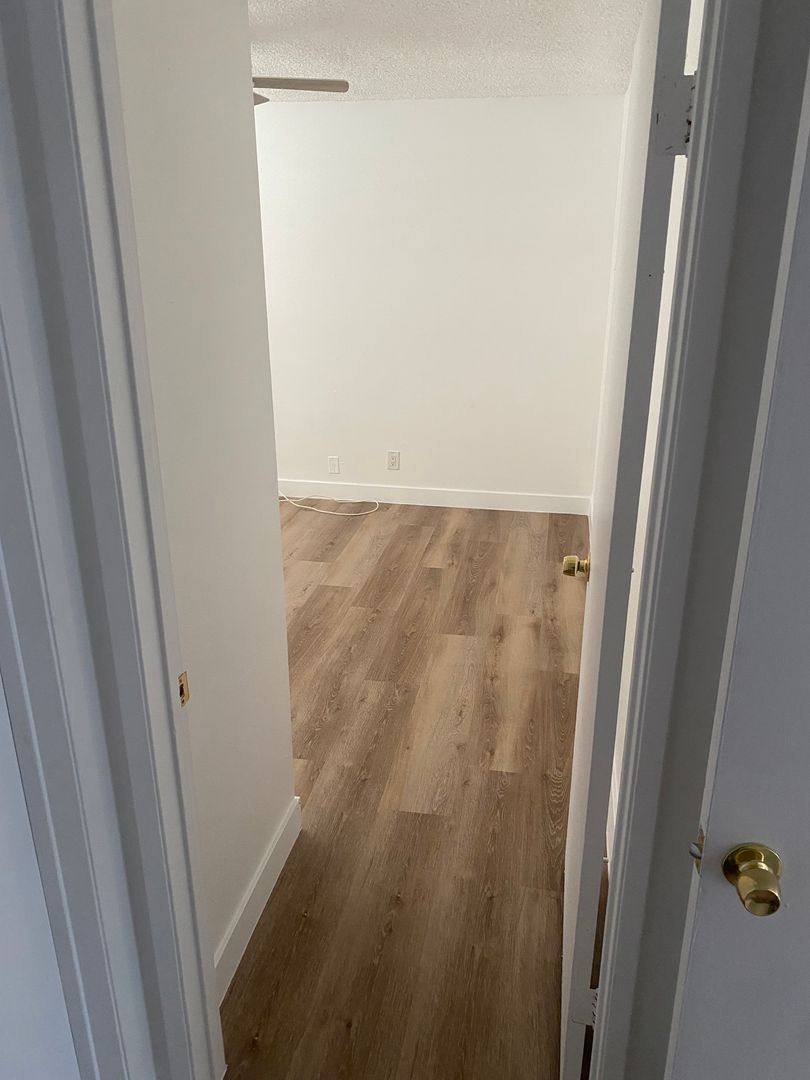 Apartment for rent at 12554 Brookshire Ave, Downey, CA 90242
