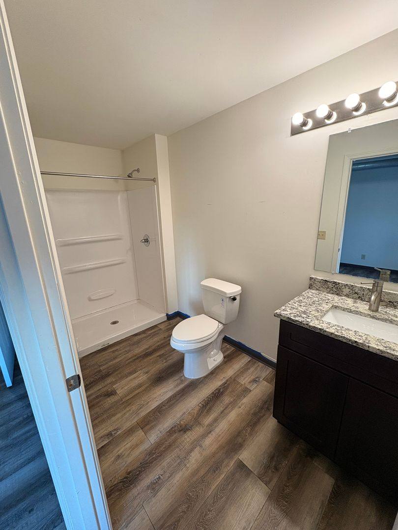 Apartment for rent at 2900 Pleasant Ave S, Minneapolis, MN 55408