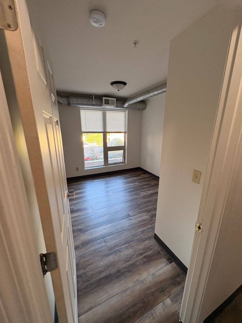 Apartment for rent at 2900 Pleasant Ave S, Minneapolis, MN 55408