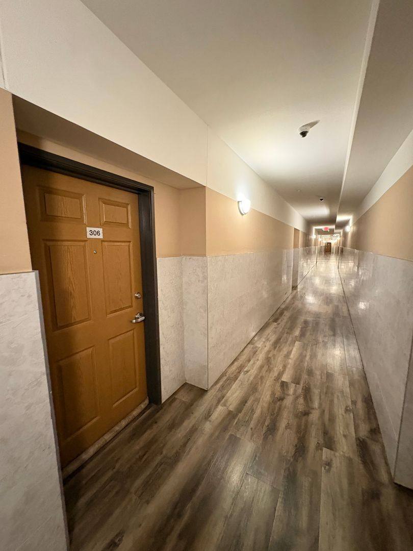 Apartment for rent at 2900 Pleasant Ave S, Minneapolis, MN 55408