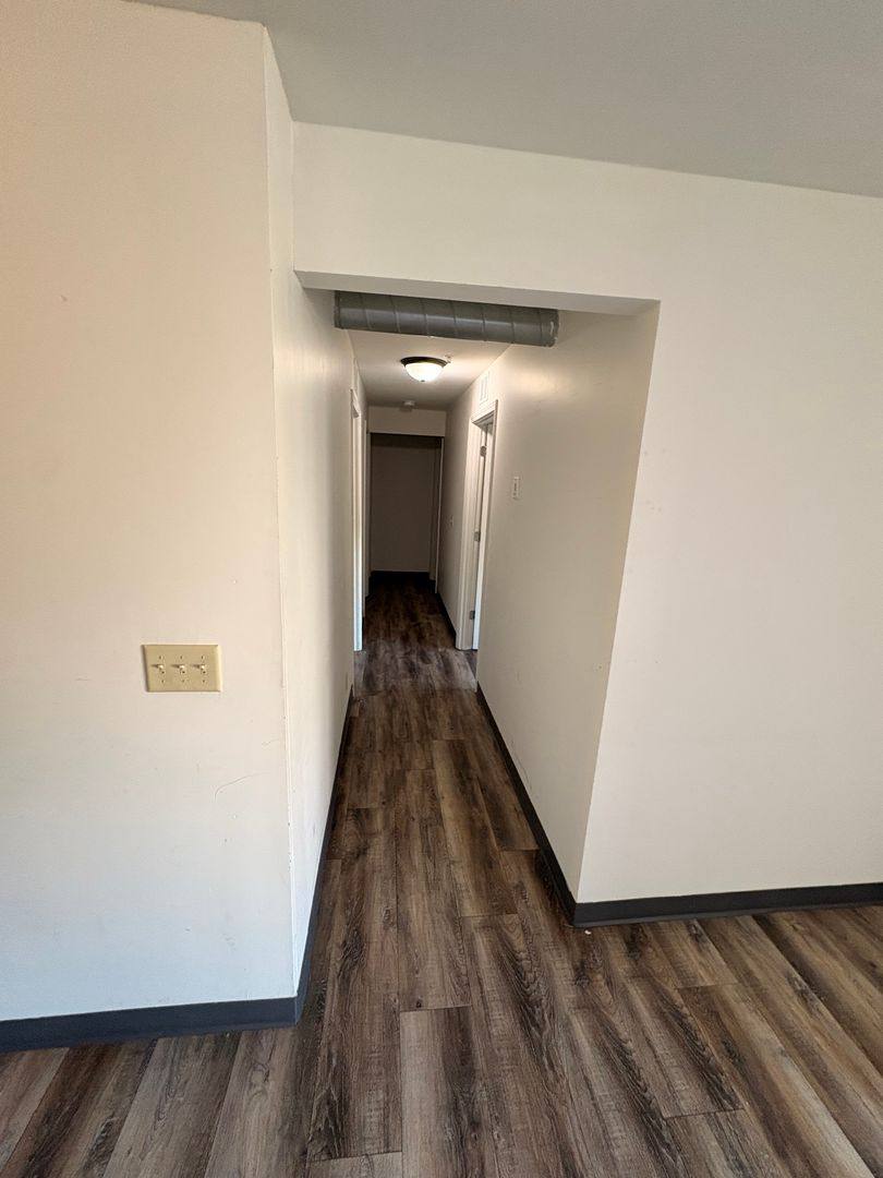 Apartment for rent at 2900 Pleasant Ave S, Minneapolis, MN 55408