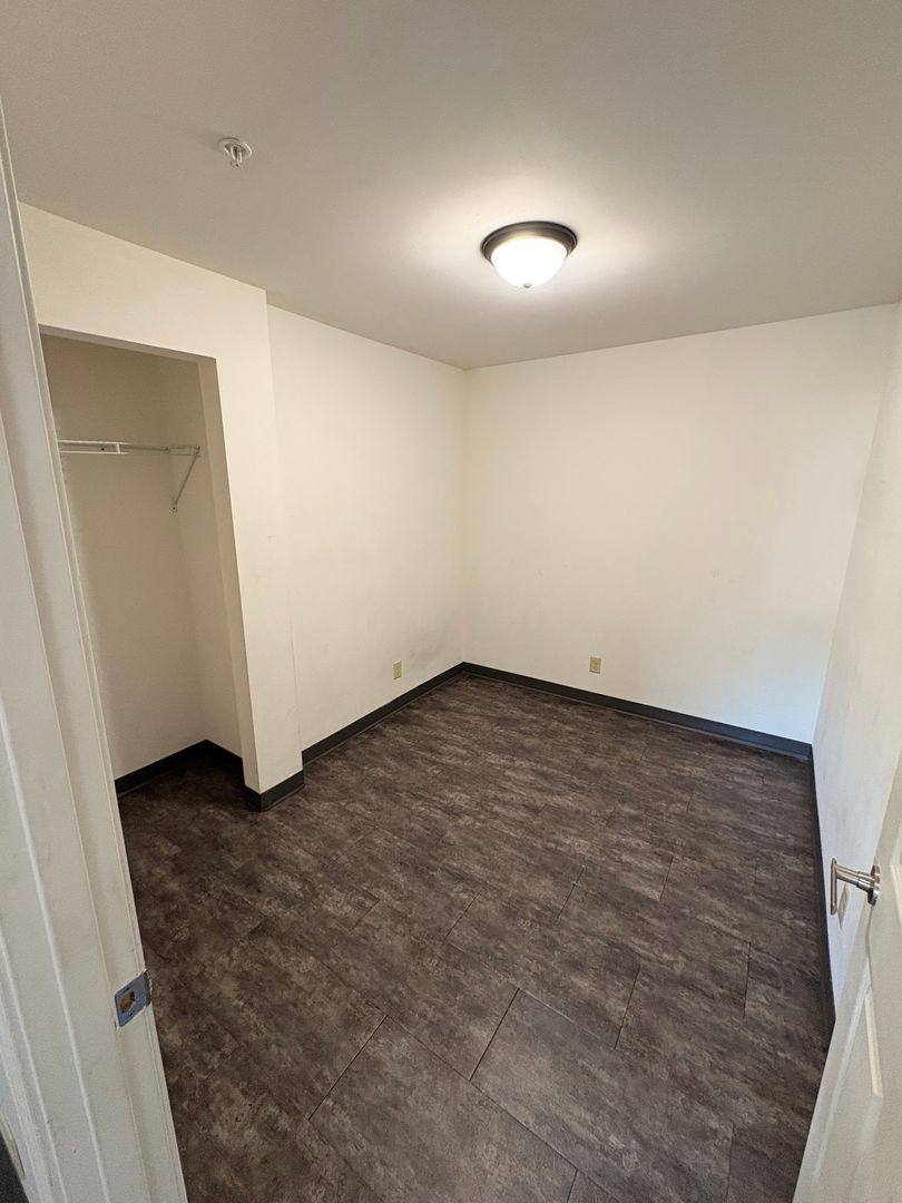 Apartment for rent at 2900 Pleasant Ave S, Minneapolis, MN 55408