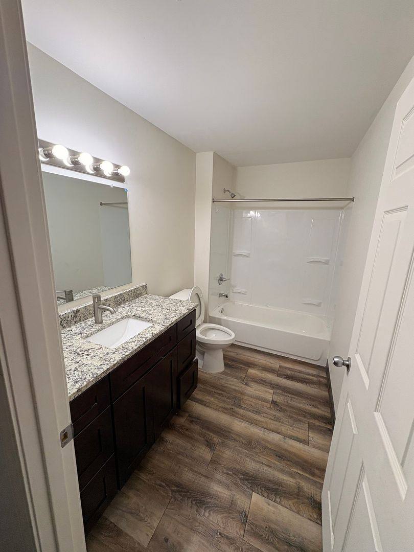 Apartment for rent at 2900 Pleasant Ave S, Minneapolis, MN 55408