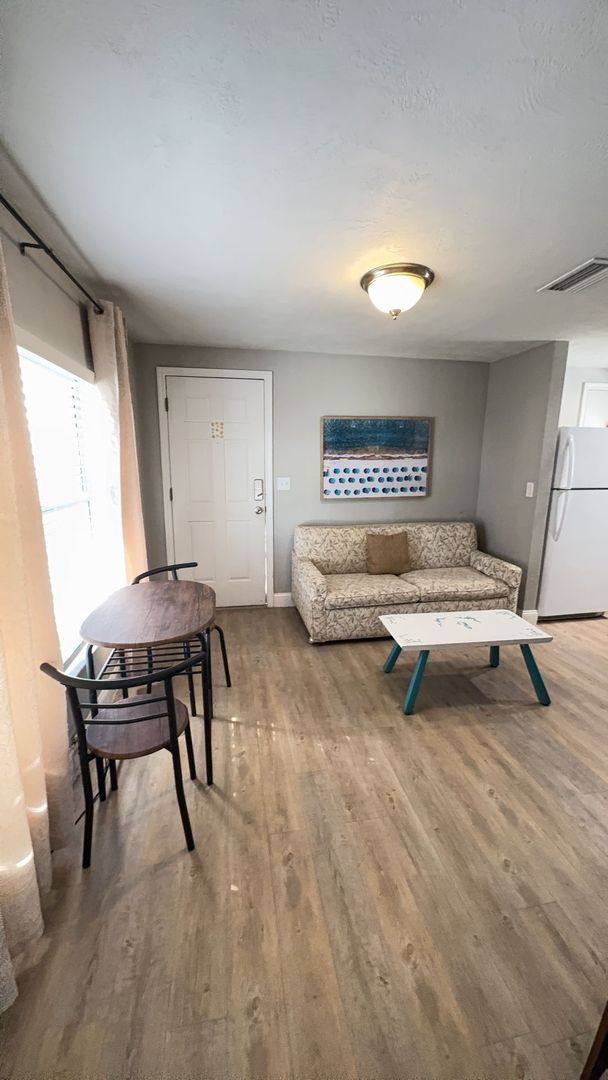 Apartment for rent at 108 5th St S, Flagler Beach, FL 32136